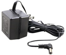 AC Adaptor for Digital Kitchen Timer 885-044 and 885-087