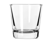 Libbey 48 - Whiskey Shot Glass, 2 oz., CS of 6/DZ