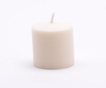 Sterno Products 40106 Candles For Votive Holders 186-023 and 186-022