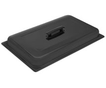 Lid for Sterno Chalkboard Chafer, Model #152-059