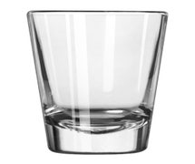 Libbey 5114 - Whiskey Shot Glass, 1-3/4 oz., 72/CS