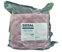 Total Solutions 15395020 Multi-Purpose Hand Towel 20 count