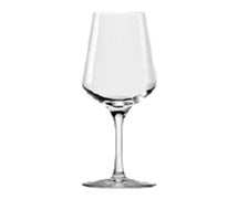 RAK Porcelain 1540031T Stolzle Rum Tasting Glass, 7 Oz., 2-1/2" Dia. X 7"H, Case of 24