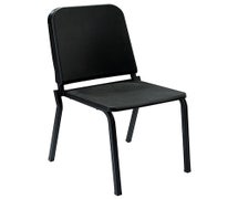 National Public Seating 8210 Music Room Stack Chair