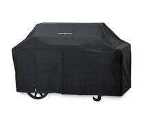 Crown Verity BC-30 Grill Cover for 30" Commercial Outdoor Grill