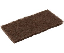AllPoints 159-1057 - Doodlebug Scrubbing Pad By 3M