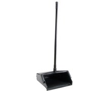 AllPoints 159-1119 - Lobby Dustpan 37" H X 11 3/4" W