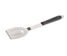 Crown Verity CV-SPATULA Cooking Tools - Spatula