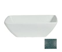 Bugambilia BSD24J Buffet China Bowl, 101-1/2 Oz, Jade