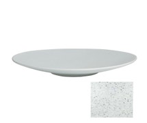 Bugambilia FFRW03MW Wok Bowl, 60-4/5 Oz, 15-1/5" Dia., Marble White