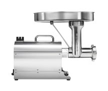 Weston Brands 10-3201-W Pro Series #32 Meat Grinder - 2 HP