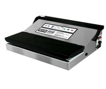 Weston Brands 65-0601-W Pro-1100 Stainless Steel Vacuum Sealer