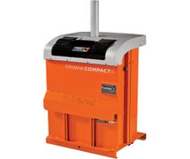 Orwak Compact 3115 Baler