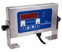 Prince Castle 171-1183 2 Channel Cooking Timer