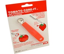 AllPoints 171-1193 - Tomato Core-It Tomato Corer Sold Individually