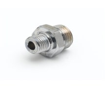T&S 172A 1/4" Male Hose Adapter