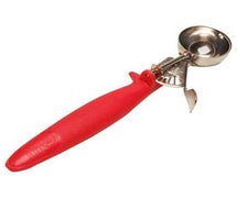 1-1/2 oz Red #24 Disher