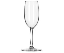 Libbey 7500 Stemware Vina 8 oz. Flute