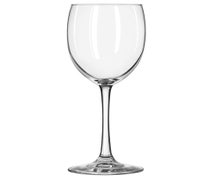 Libbey 7502 Stemware Vina 12 oz. Tall Wine Glass