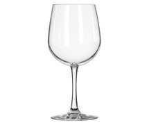 Libbey 7504 Stemware Vina 18-1/2 oz. Tall Wine Glass