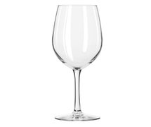 Libbey 7519 Stemware Vina 12 oz. Wine Glass