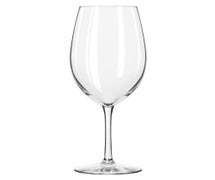 Libbey 7520 Stemware Vina 18 oz. Wine Glass