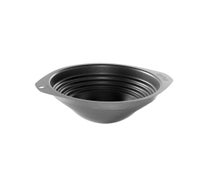 Nordic Ware 09822 Double Boiler, Non Stick