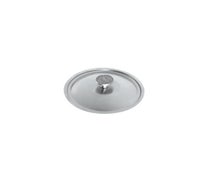 Nordic Ware 11108 8" Stainless Steel Lid