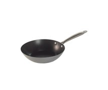 Nordic Ware 16400 8" Personal Size Wok