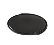 Nordic Ware 19126 Procast Flattop Reversible 12" Round Grill Griddle