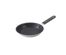 Nordic Ware 20860 8" Restaurant Skillet