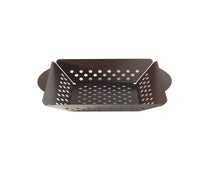 Nordic Ware 36552 Grill 'N Shake Basket