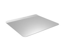 Nordic Ware 40100 Cookie Slider Insulated Sheet