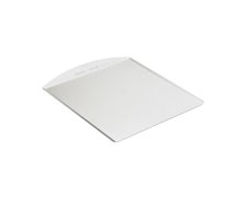 Nordic Ware 42100 Classic Flat Cookie Sheet, Large 13 X 14