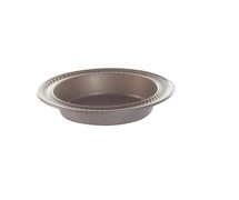 Nordic Ware 42310 5" Pie Pan
