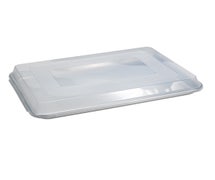 Nordic Ware 43103 Bakers Half Sheet W / Storage Lid