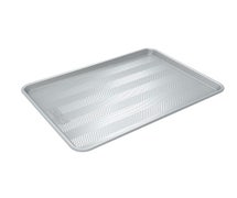 Nordic Ware 44670 Prism Big Sheet