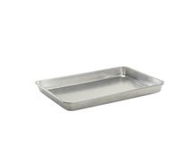 Nordic Ware 44700 Hi-Side Sheet Cake Baking Pan, 13 X 18 X 2