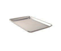 Nordic Ware 44800 Jelly Roll Baking Sheet, 10.6" X 15.1"