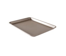 Nordic Ware 44850 Jelly Roll Pan, 10.6" X 15.1"
