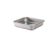 Nordic Ware 45800 Square Cake Pan 9 X 9 X 2.5