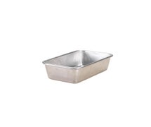 Nordic Ware 45900 Large 1.5 Pound Loaf Pan