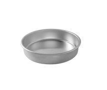 Nordic Ware 46900 9 In Round Cake Pan 9" X 2.5"