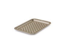 Nordic Ware 47010 Crisping Sheet