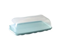 Nordic Ware 50050 Loaf Cake Keeper