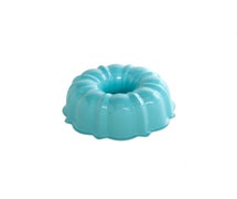 Nordic Ware 51122 12 Cup Formed Bundt Pan - Asst Colors