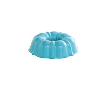 Nordic Ware 51322 6 Cup Bundt Pan, Asst Colors