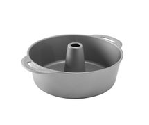 Nordic Ware 52502 Pound Cake / Angelfood Pan 16 Cup - Commercial