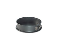 Nordic Ware 55742 9" Springform Pan ( Leak Proof )