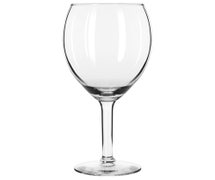 Libbey 8420 19-1/2 oz. Vino Grande Glass
